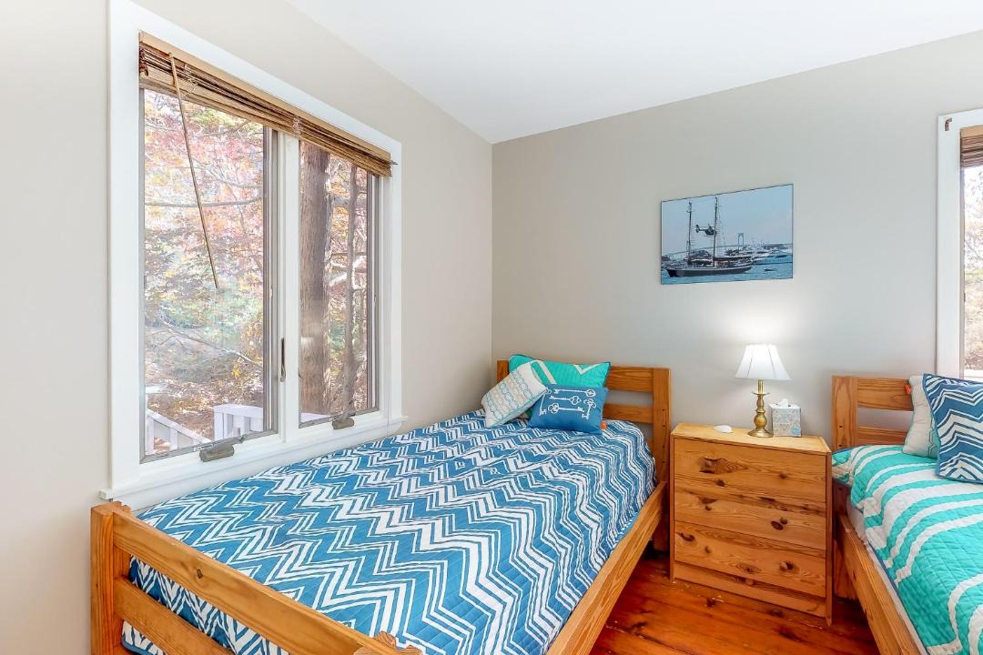 Photo of Others in Truro