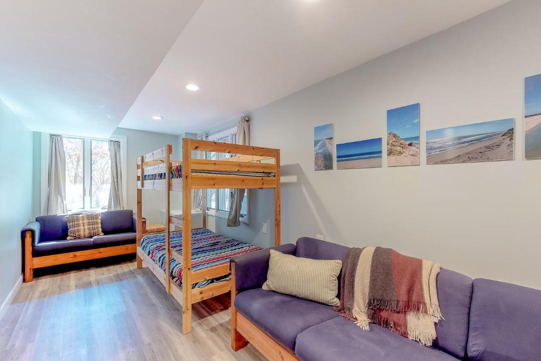 Photo of Others in Truro