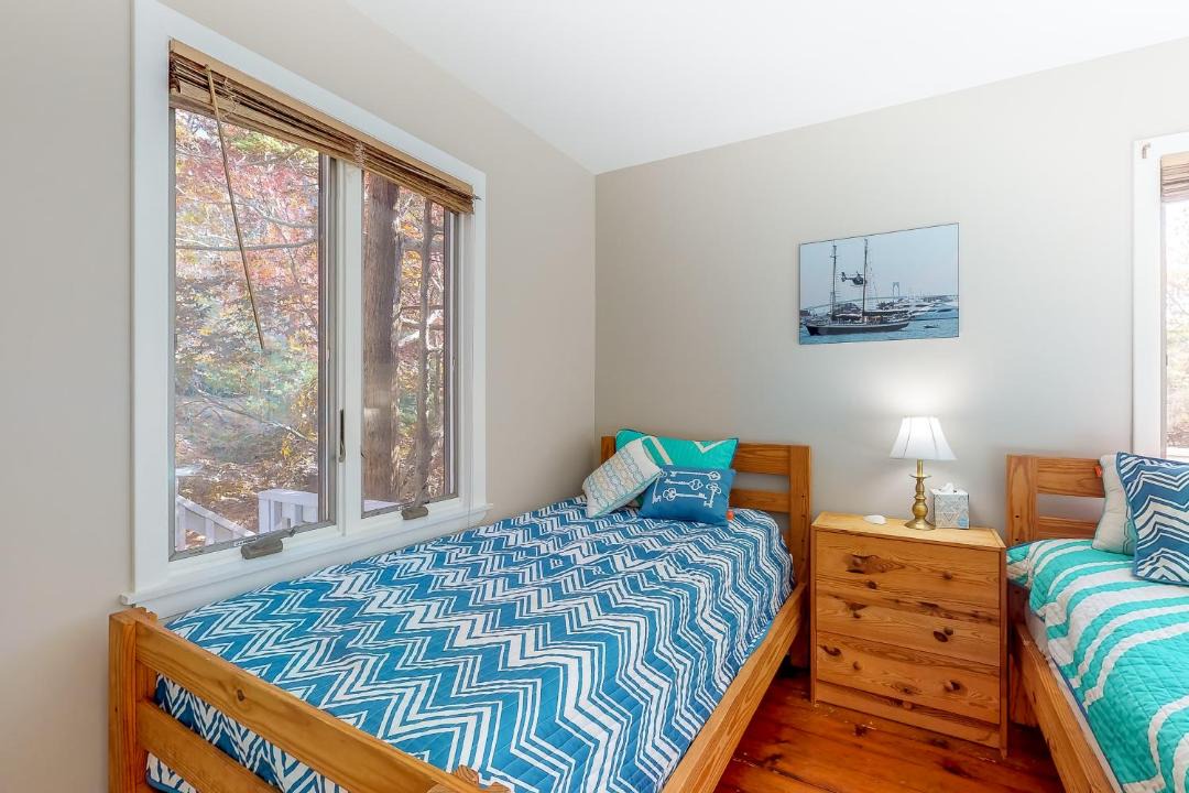 Photo of Others in Truro