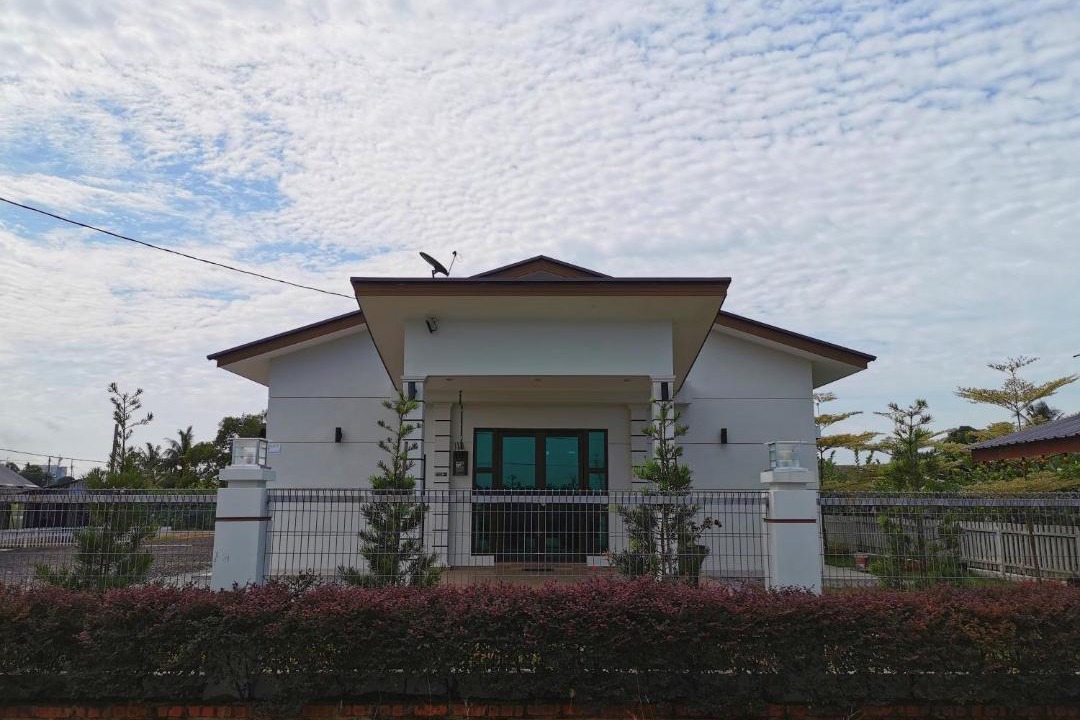 Photo of Others in Klebang Besar