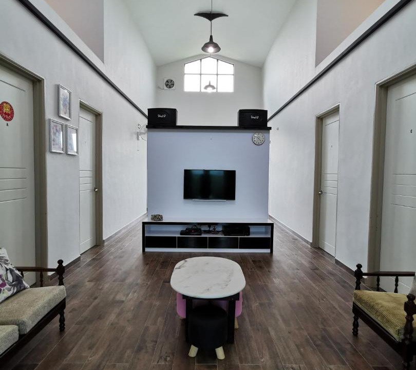 Photo of Others in Klebang Besar