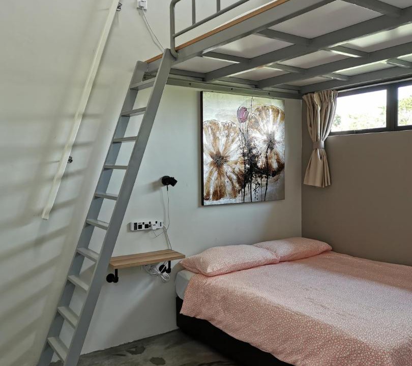 Photo of Others in Klebang Besar