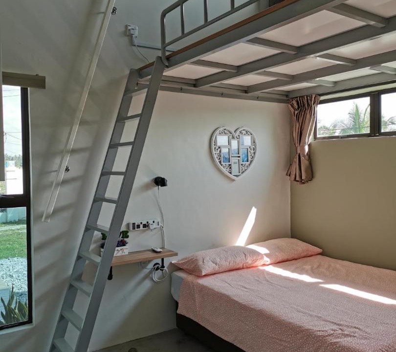 Photo of Others in Klebang Besar