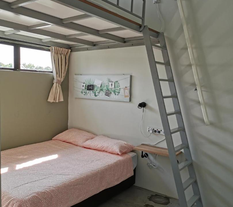 Photo of Others in Klebang Besar