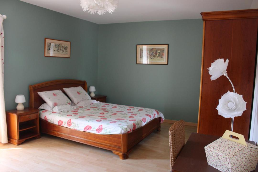 Photo of Others in Bologne