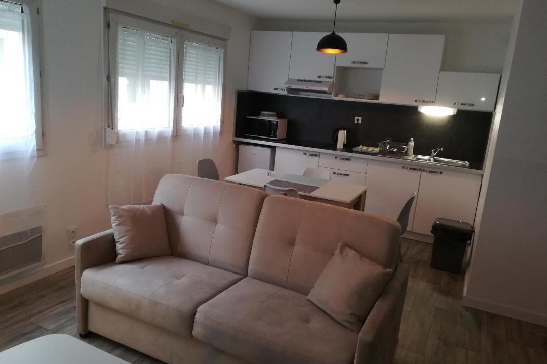 Photo of Others in Nord - Gare