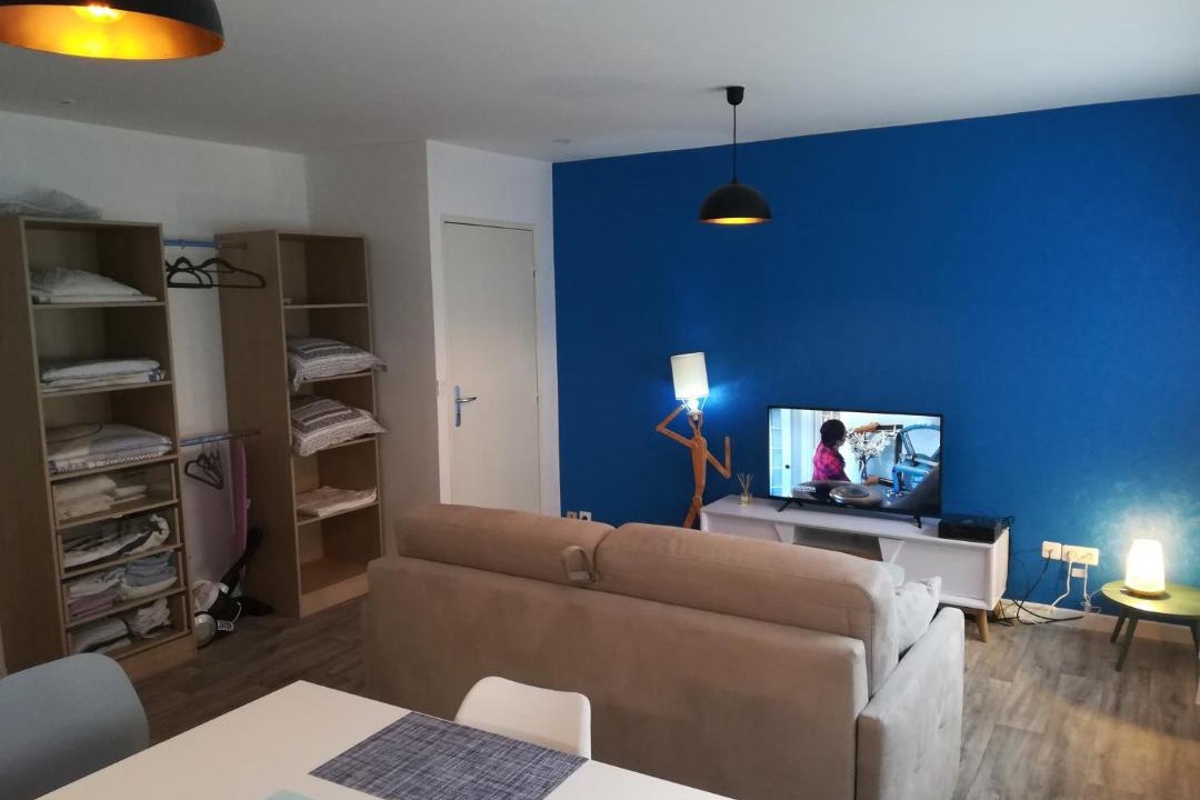 Photo of Others in Nord - Gare