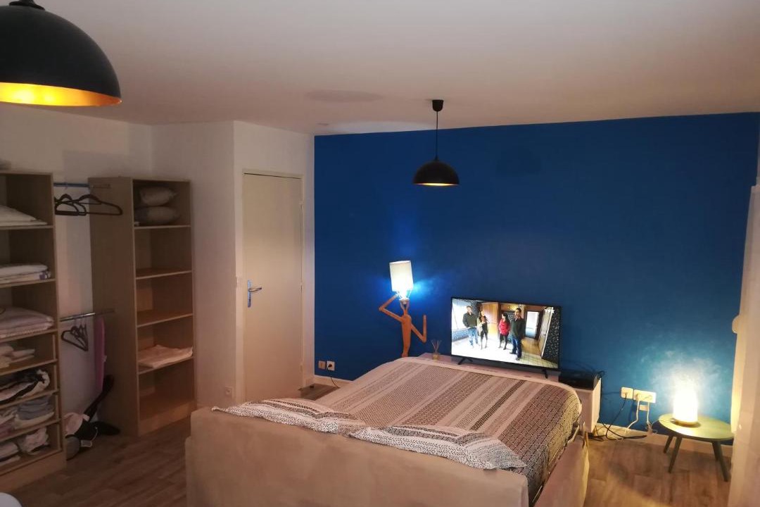 Photo of Others in Nord - Gare