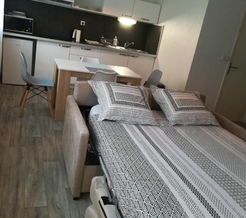 Photo of Others in Nord - Gare