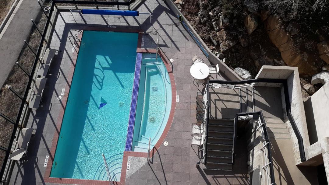 Photo of Others in Salt Lake Mountain Resorts