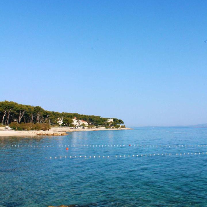 Photo of Outdoor in Sutivan
