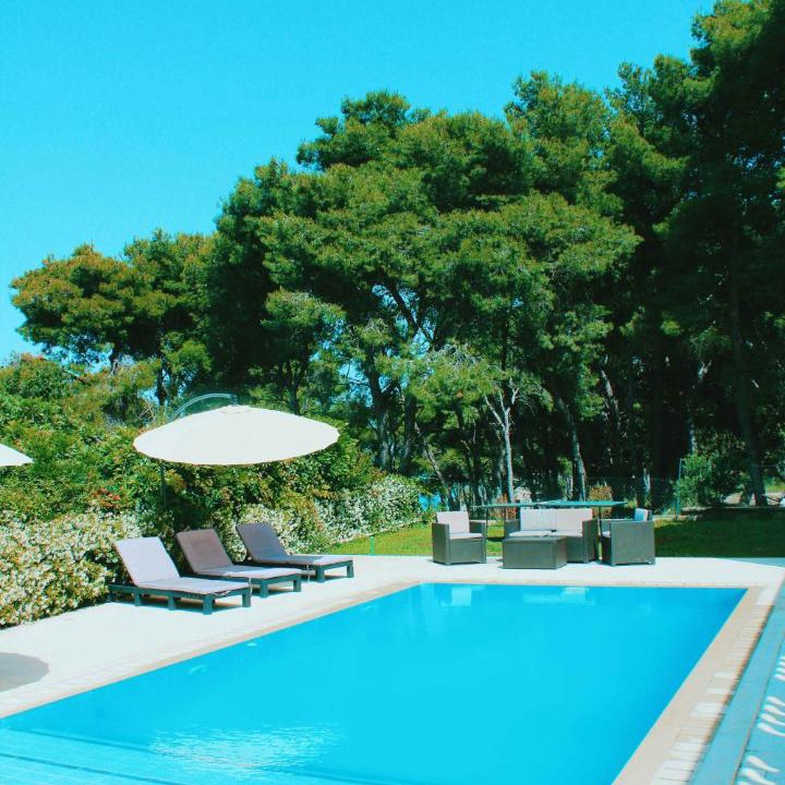 Photo of Outdoor in Sutivan