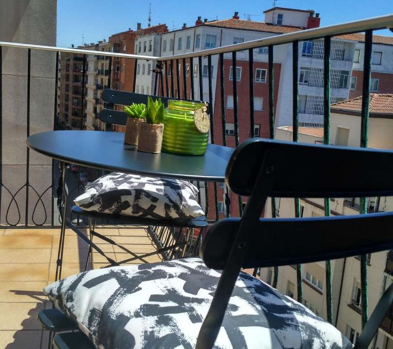 Photo of Others in Logrono City Centre
