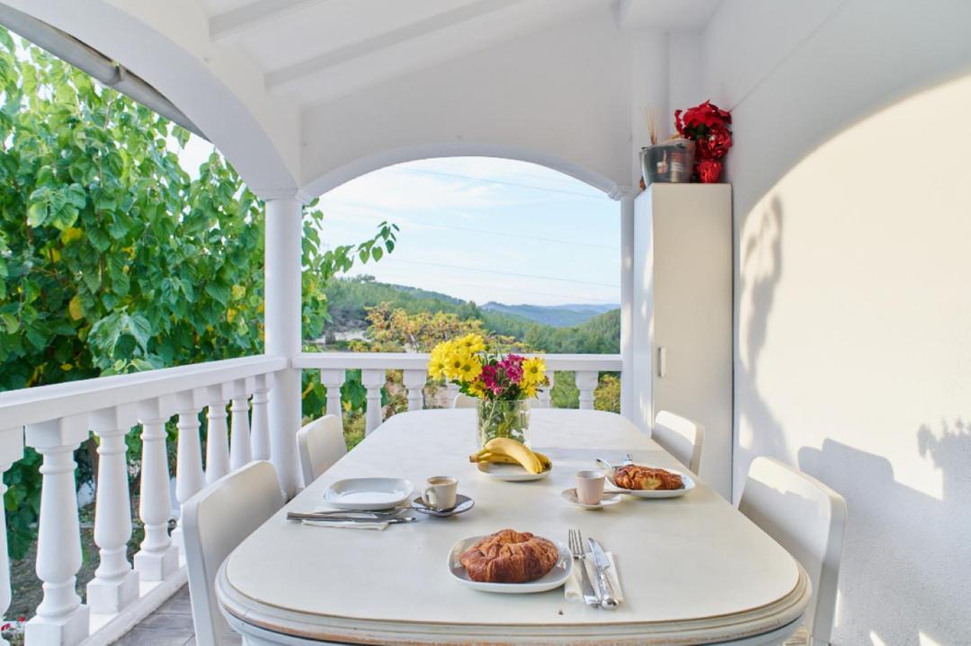 Photo of Patio Balcony in Sant Pere de Ribes