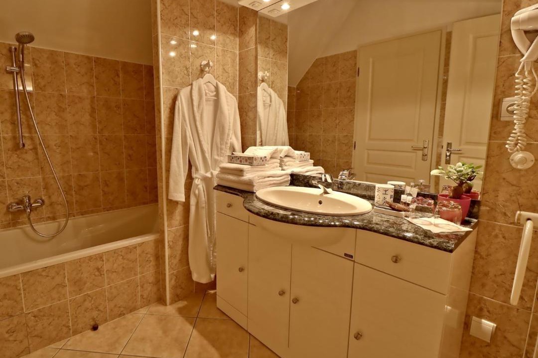 Photo of Others in Saint-Ondras