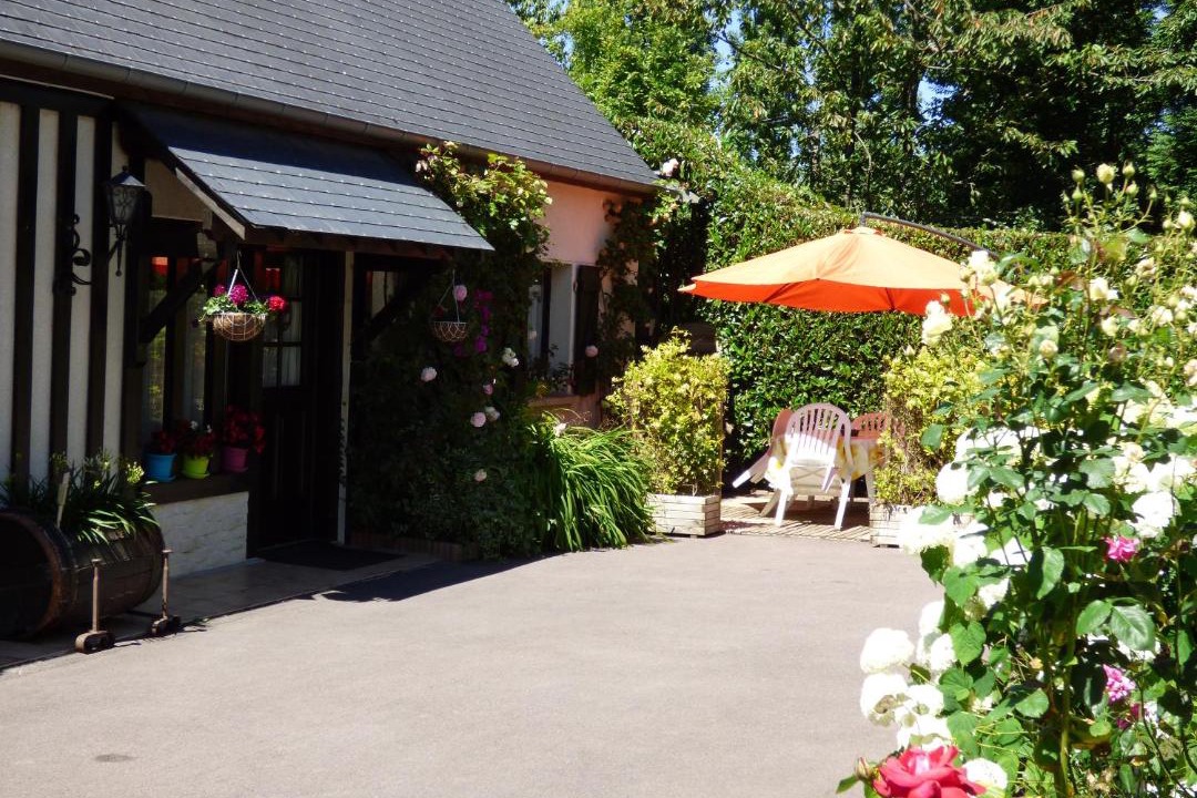 Photo of Others in Beaufour-Druval