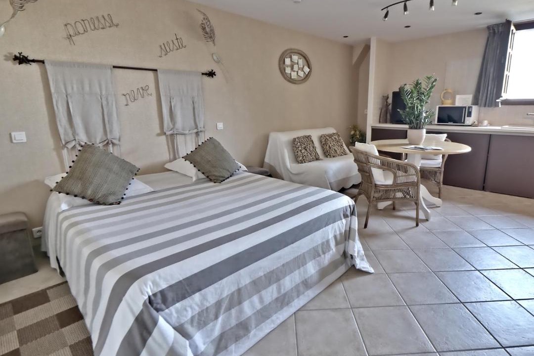 Photo of Others in Saint-Ondras