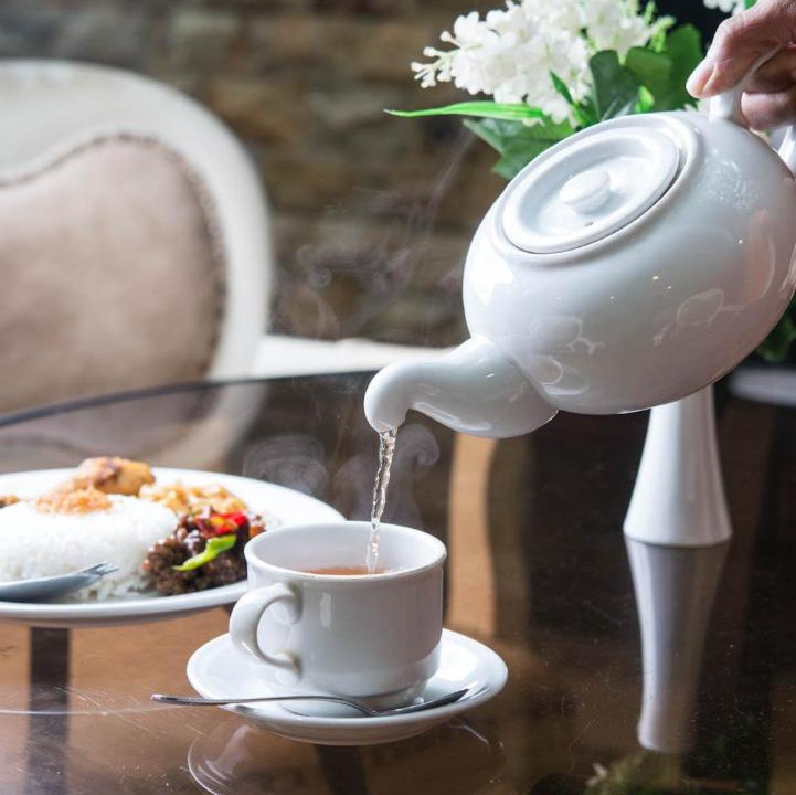 Photo of Others in Samarinda