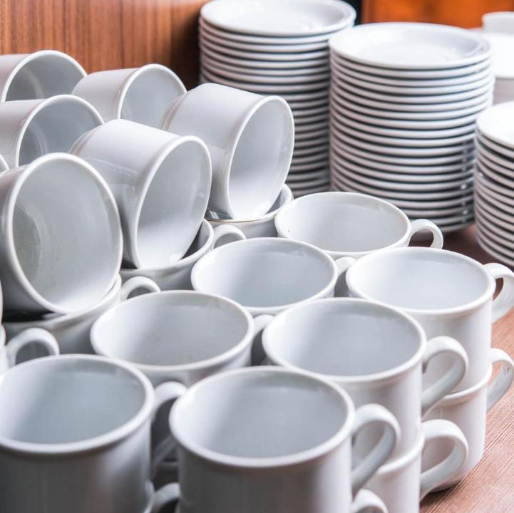 Photo of Others in Samarinda