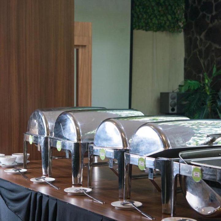 Photo of Others in Samarinda