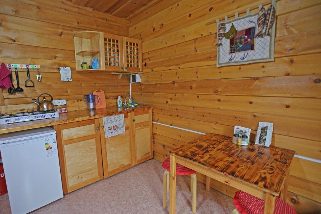 Photo of Others in Manzherok