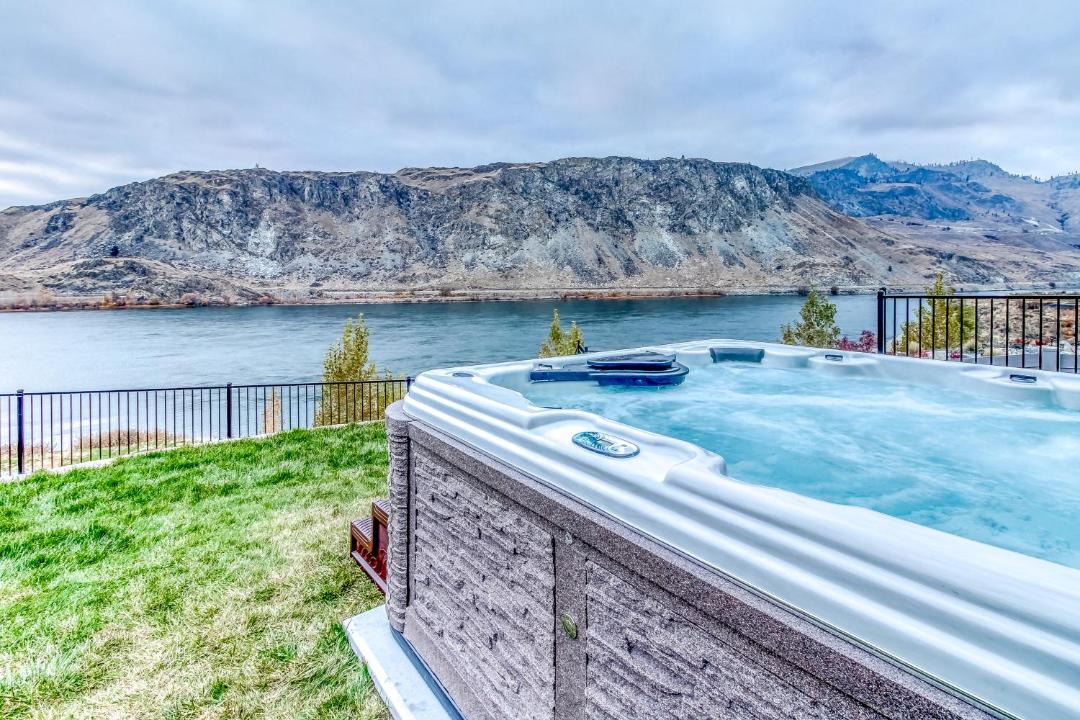 Photo of Others in Orondo