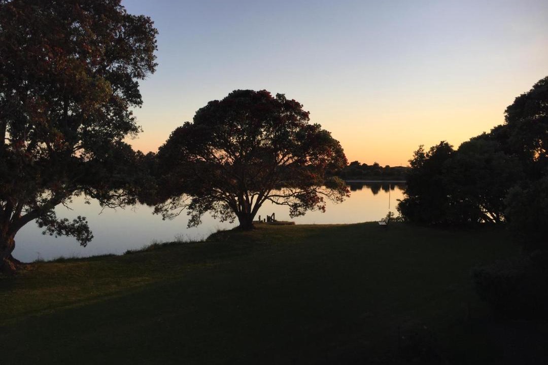 Photo of Others in Athenree