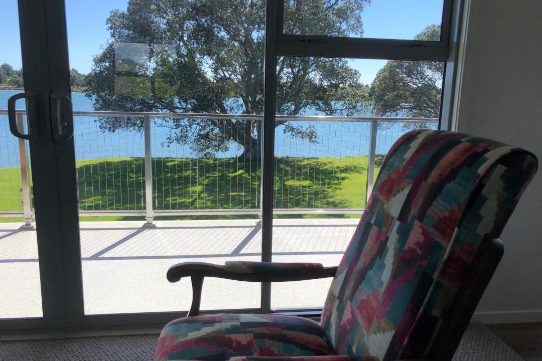 Photo of Others in Athenree