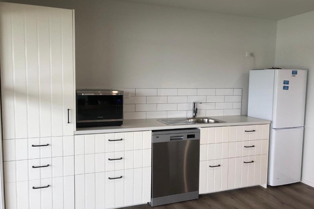 Photo of Others in Athenree