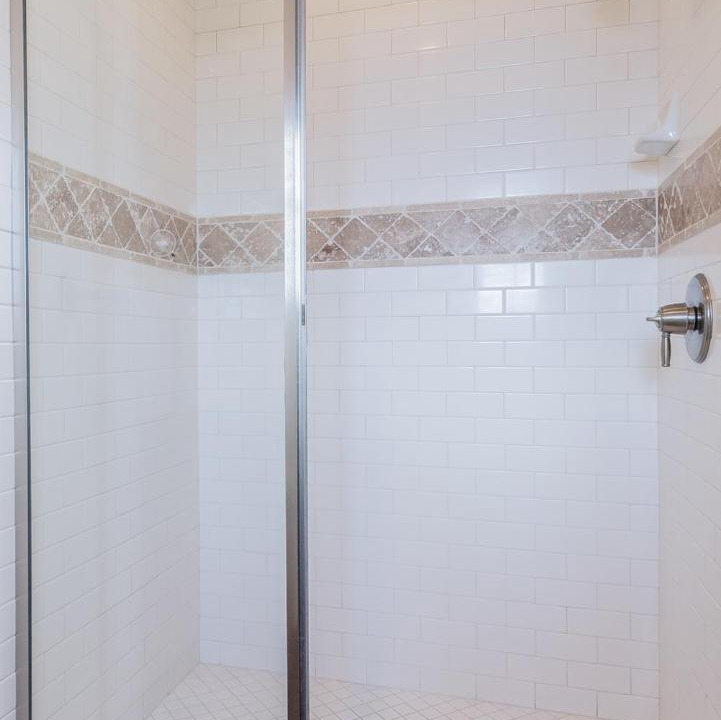 Photo of Bathroom in Mammoth Lakes