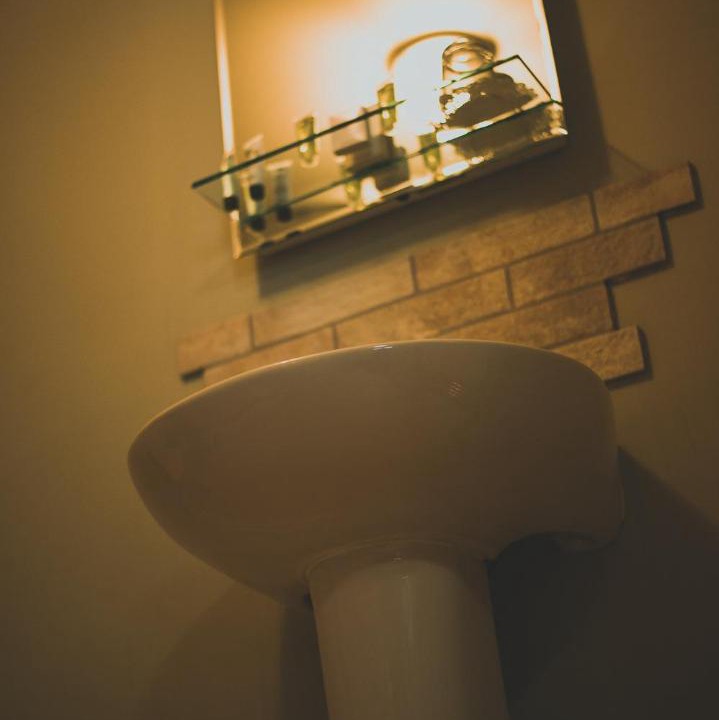 Photo of Others in New Buckenham