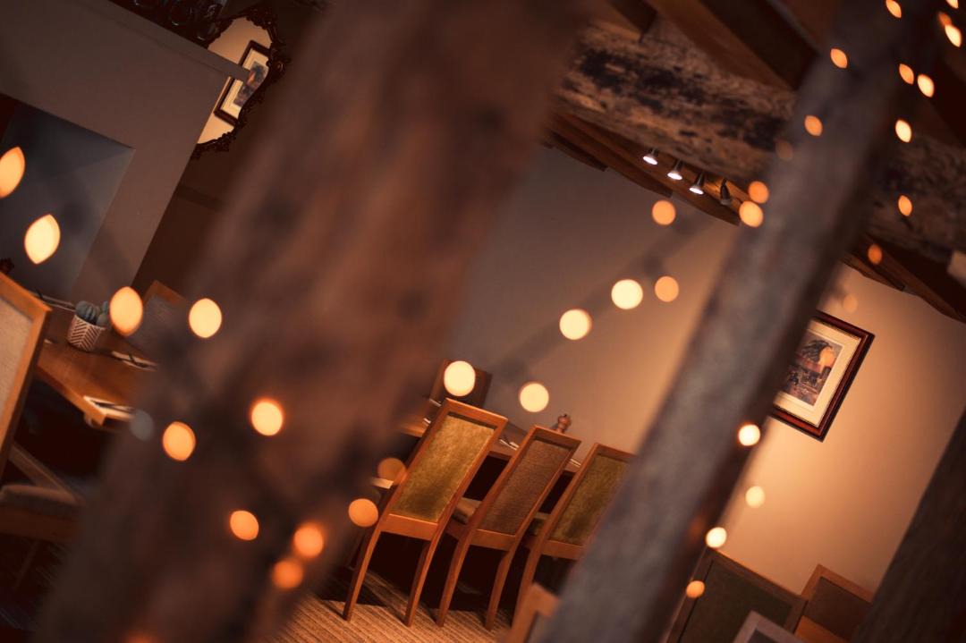 Photo of Others in New Buckenham