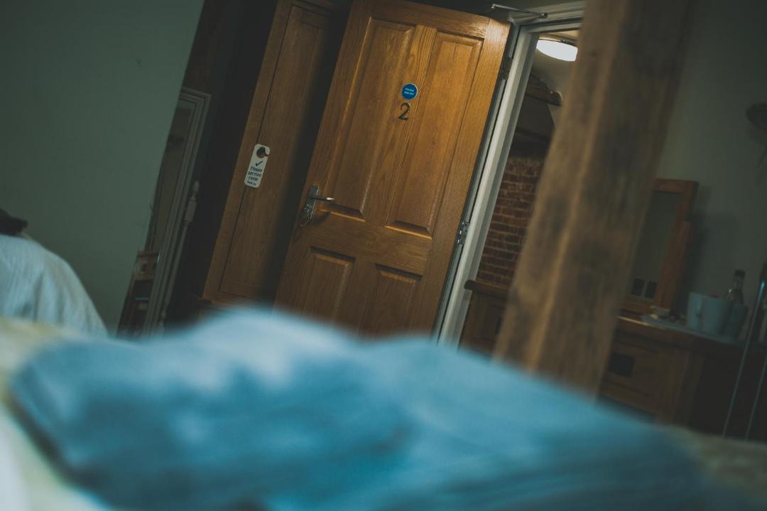 Photo of Others in New Buckenham