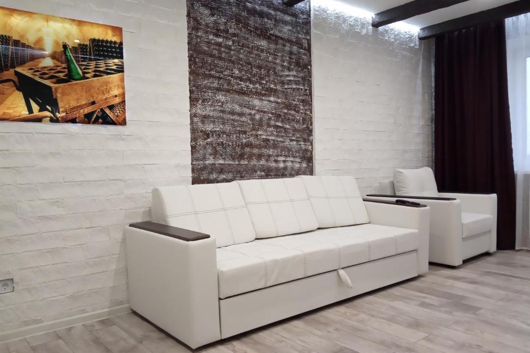 Photo of Others in Smolensk