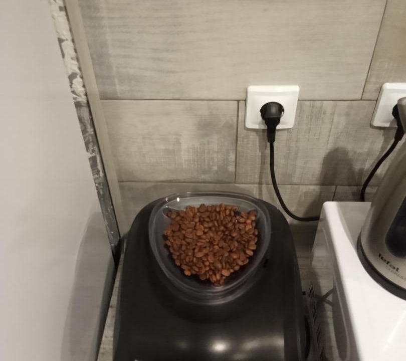 Photo of Others in Smolensk