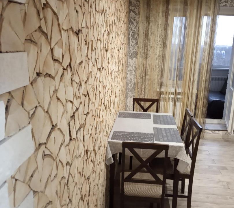 Photo of Others in Smolensk