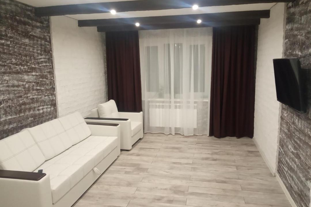 Photo of Others in Smolensk