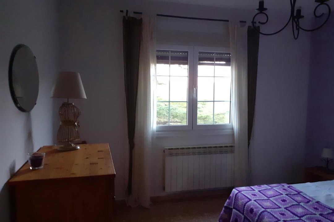 Photo of Others in Gotor