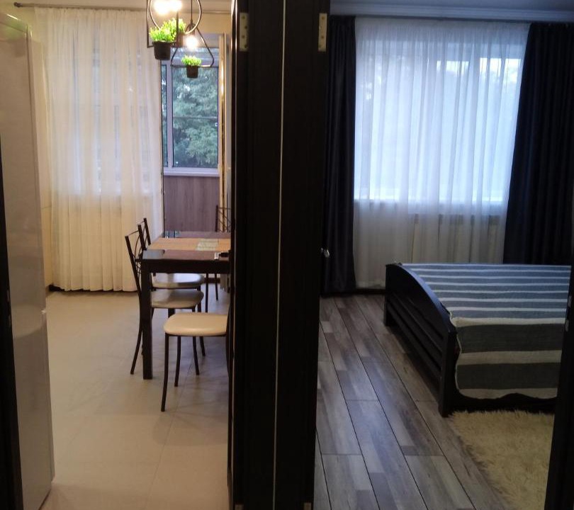 Photo of Others in Yessentuki