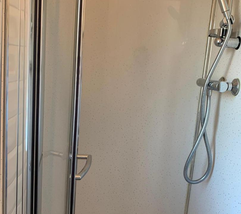 Photo of Bathroom in St. Margarets and North Twickenham