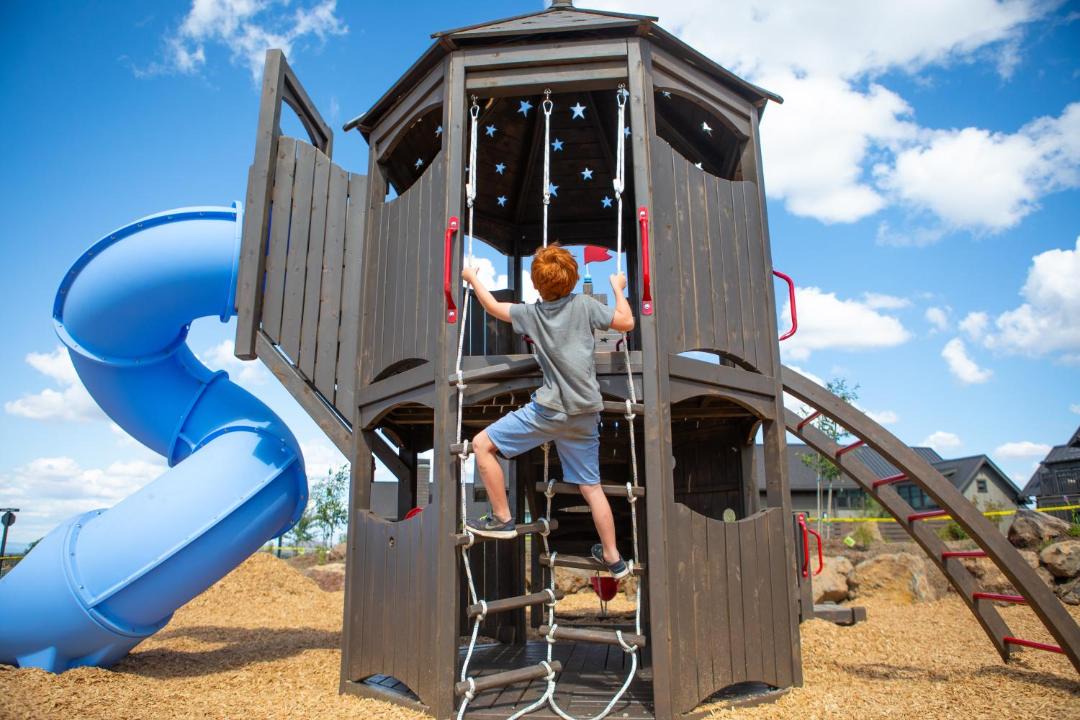 Photo of Others in Bend