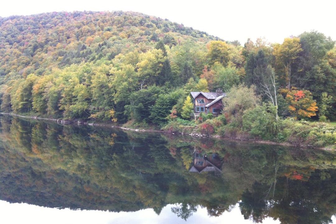 Photo of Others in East Branch