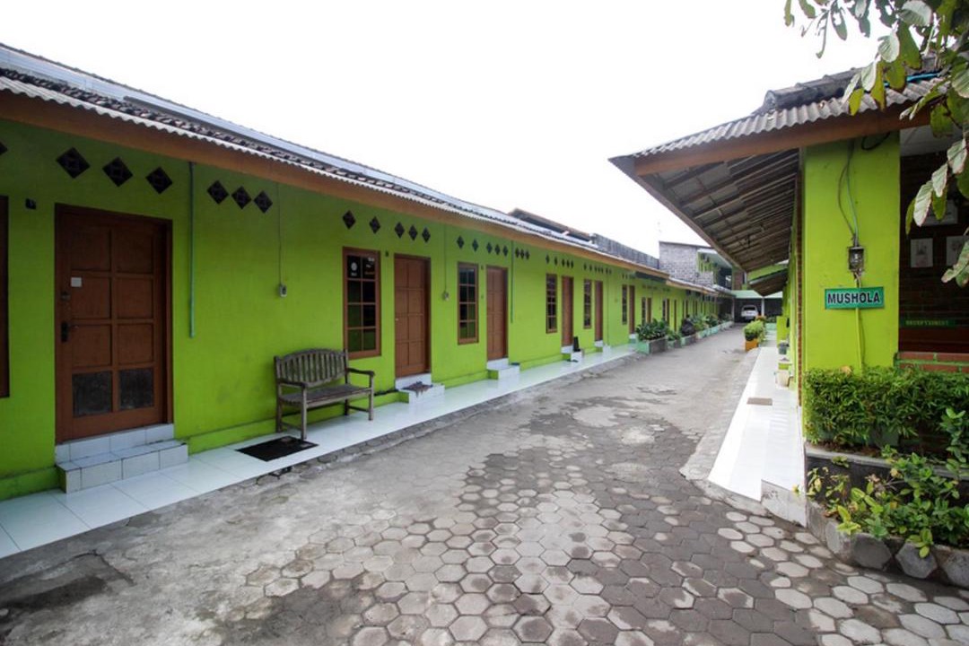 Photo of Others in Sewon