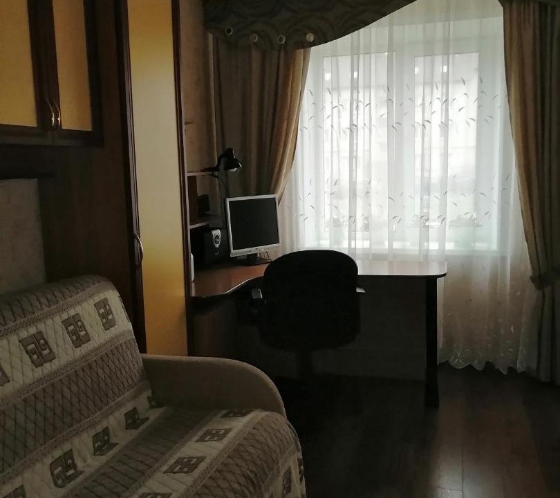 Photo of Others in Suzdal