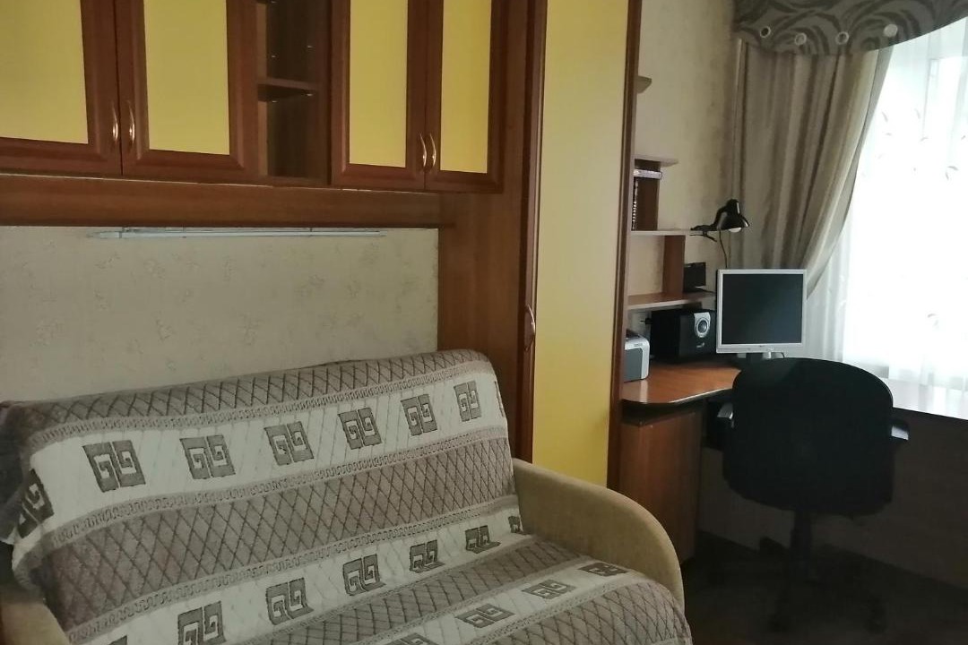 Photo of Others in Suzdal