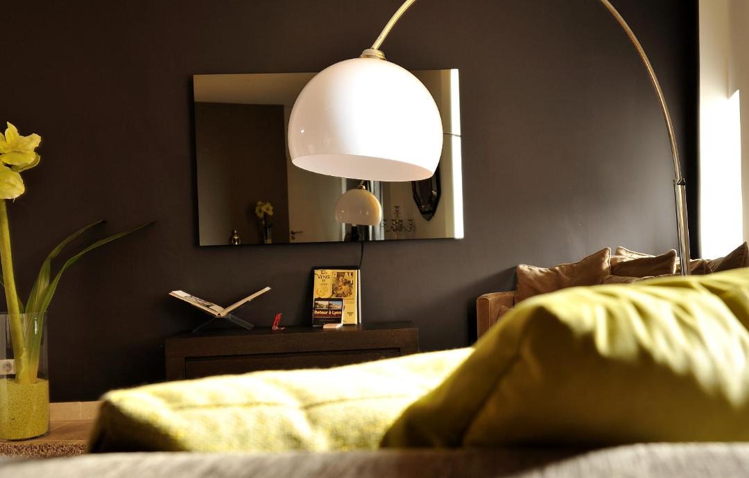 Photo of Others in Fourviere