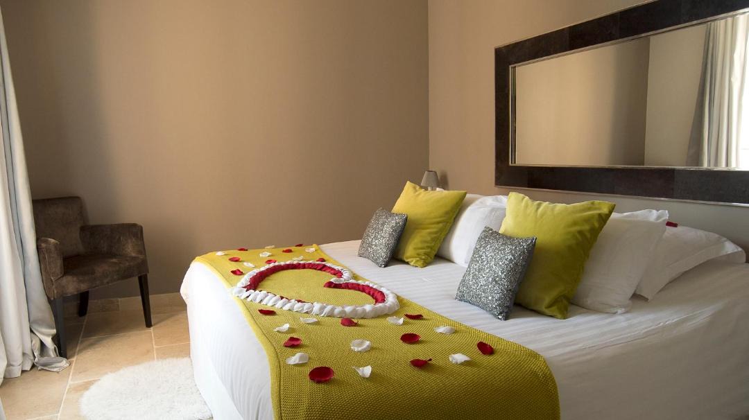 Photo of Others in Fourviere