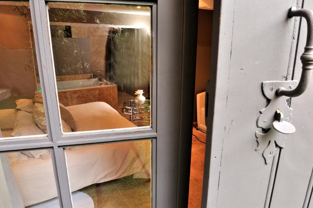 Photo of Others in Fourviere