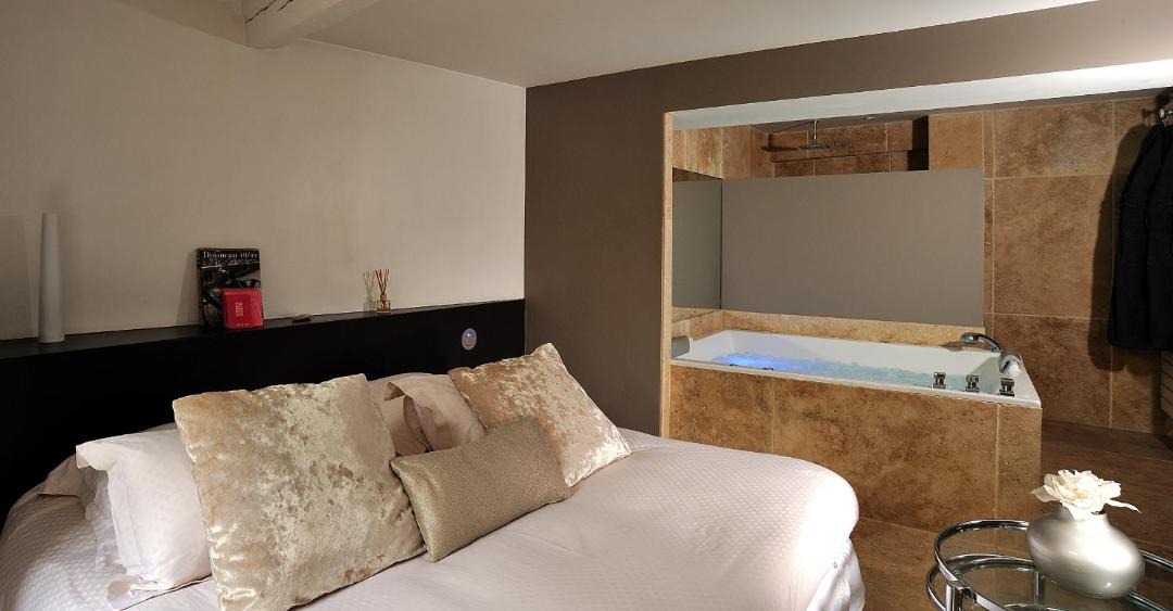 Photo of Others in Fourviere