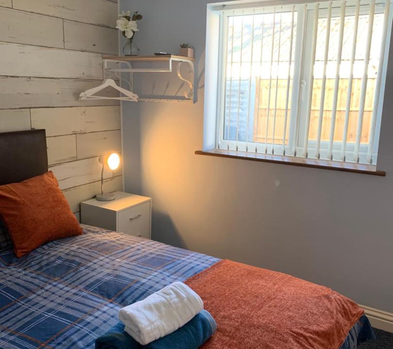 Photo of Others in Bradley Stoke